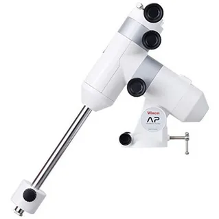 VIXEN AP Mount Telescope Mount