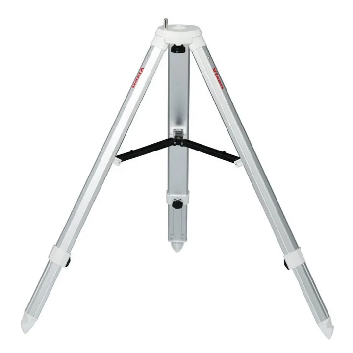 Vixen HAL 130SXG Aluminium Telescope Tripod