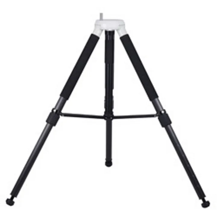 Vixen ASG-CB90 Carbon Fibre Telescope Tripod **
