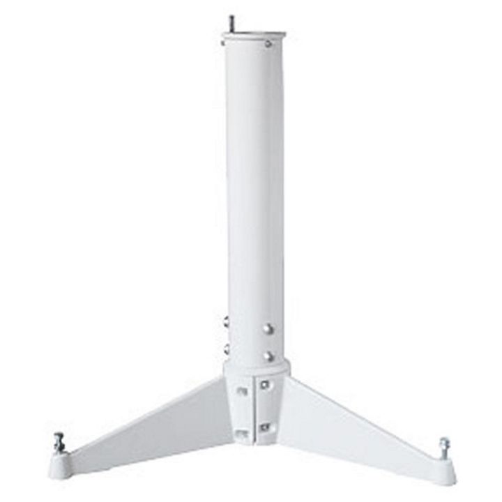 Vixen SXG-P85DX Metal Pillar Telescope Accessory