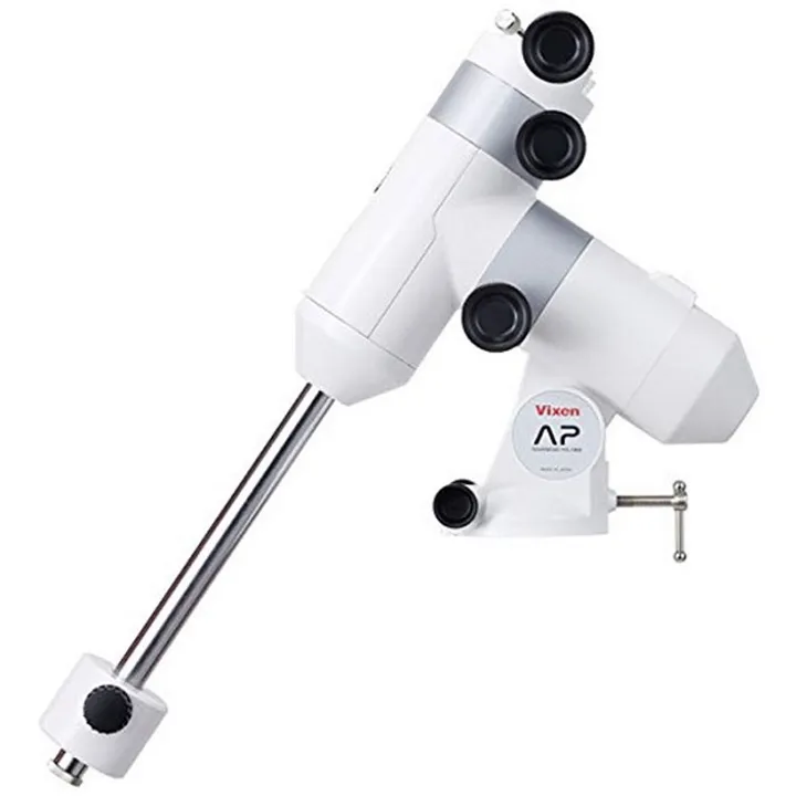 Vixen AP Advanced Polaris Equatorial Telescope Mount