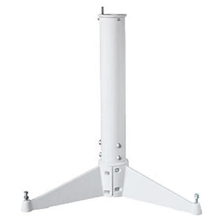 Vixen SXG-P85DX Metal Pillar Telescope Accessory