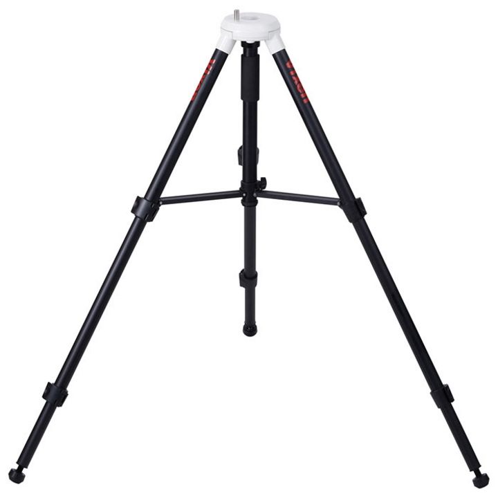 Vixen APP-TL130 Tripod Telescope Accessory