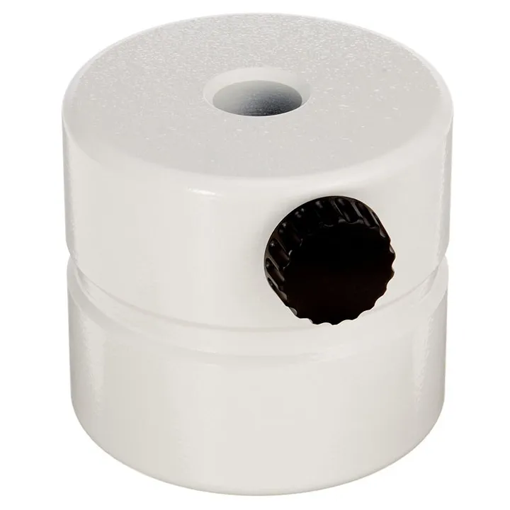 Vixen Counterweight 3.7kg Telescope Accessory