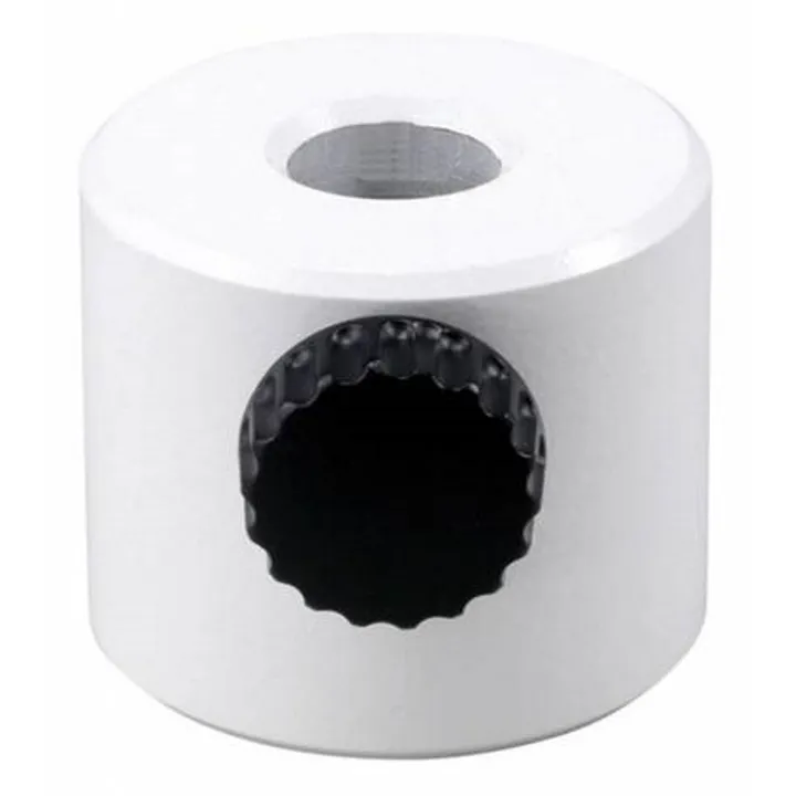 Vixen Counterweight 1kg Telescope Accessory