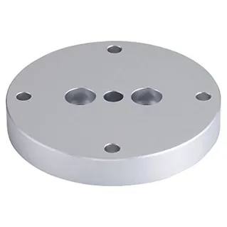 VIXEN Module Base Telescope Accessory