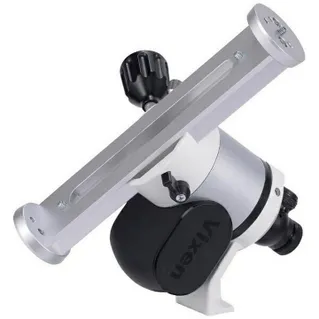 VIXEN AP Star Tracker Telescope Accessory