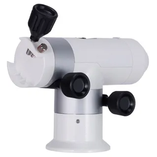 Vixen APZ Mount Telescope Mount