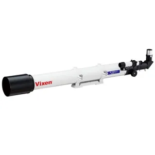 Vixen A70Lf OTA Telescope Optical TubeAssembly