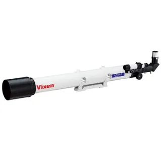 Vixen A70Lf Telescope Optical Tube Assembly (OTA)