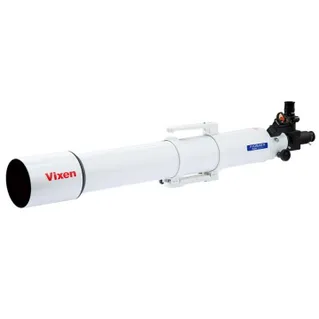 VIXEN A105M II Telescope Optical Tube Assembly (OTA)