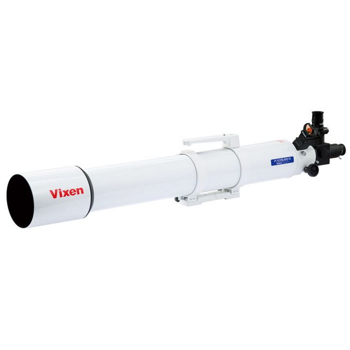 VIXEN A105M II Telescope Optical Tube Assembly (OTA)