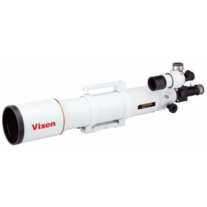 Vixen AX103S OTA Telescope Optical Tube Assembly