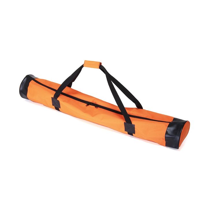 GPC D-RTK 2 Bag for DJI Tripod and Ground Station Pole