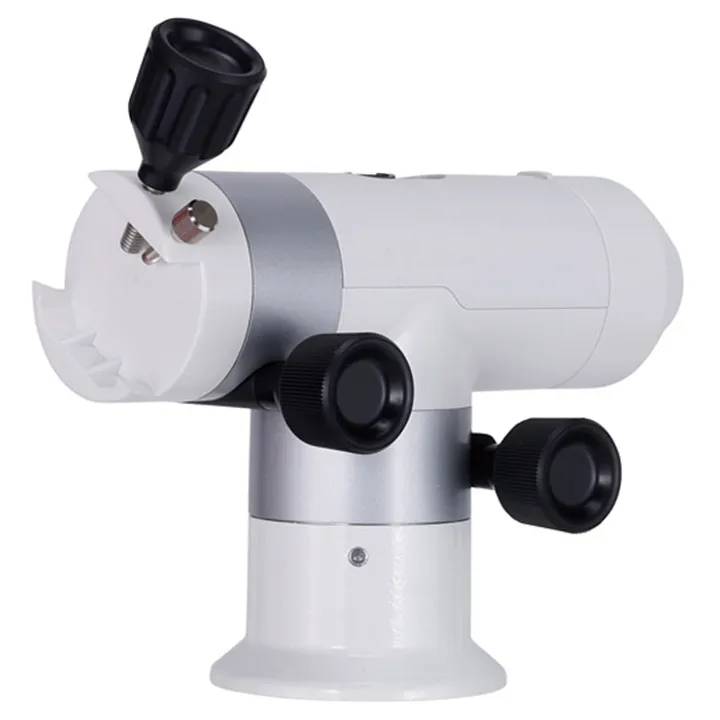 Vixen APZ Mount Telescope Mount