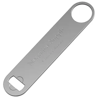 Negative Supply 35mm Film Canister Opener **