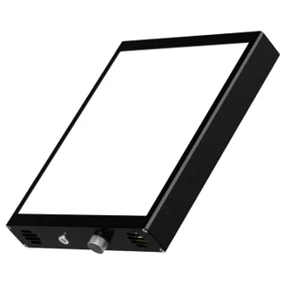 Negative Supply 8x10 Light Source Pro CRI 99 **