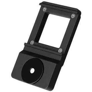 Negative Supply Mounted 35mm Slide Holder **