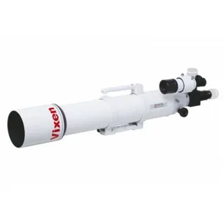 Vixen SD103S Telescope Optical Tube Assembly (OTA)