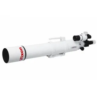 VIXEN SD115S OTA Telescope Optical TubeAssembly