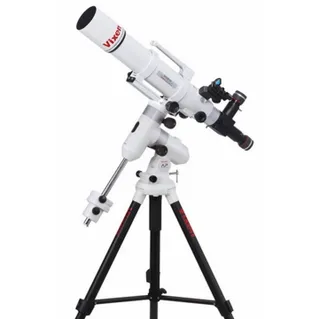 VIXEN AP-SD81S Telescope with Mount Tripod & Accessories