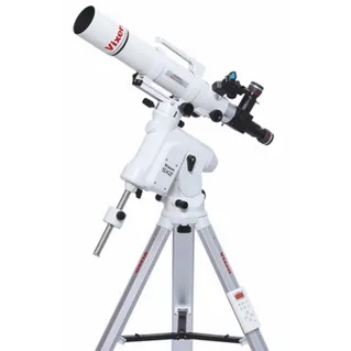 Vixen SX2-SD81S Telescope with SX2 Mount & Tripod
