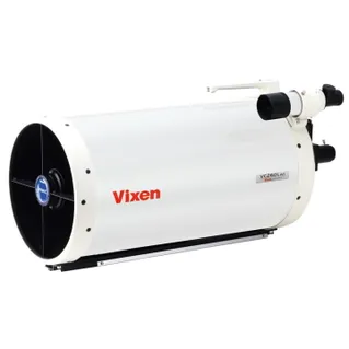 Vixen VMC260L OTA AXD-Vers Telescope Optical Tube Assembly