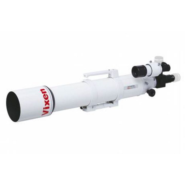 Vixen SD103S Telescope Optical Tube Assembly (OTA)