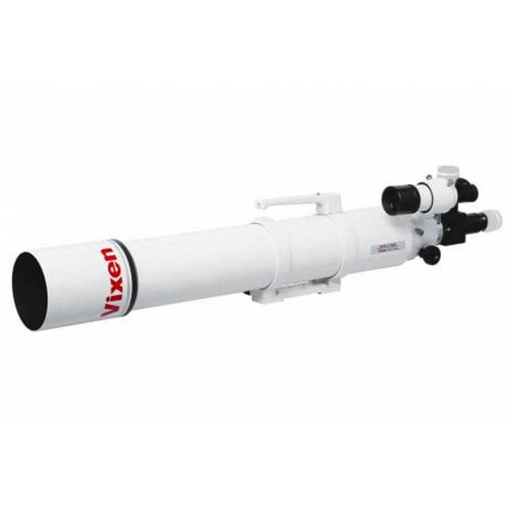 VIXEN SD115S OTA Telescope Optical TubeAssembly