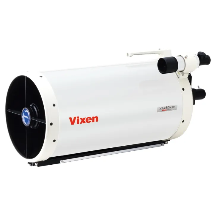 Vixen VMC260L AXD-Vers Telescope Optical Tube Assembly (OTA)
