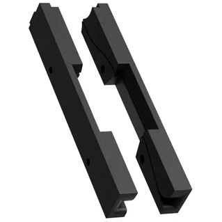 Negative Supply 35mm Full Border Scanning Guides **