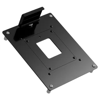 Negative Supply Pro Mount MK2 with Film Carrier MK1 and Film Carrier 120 Adapter Plates **