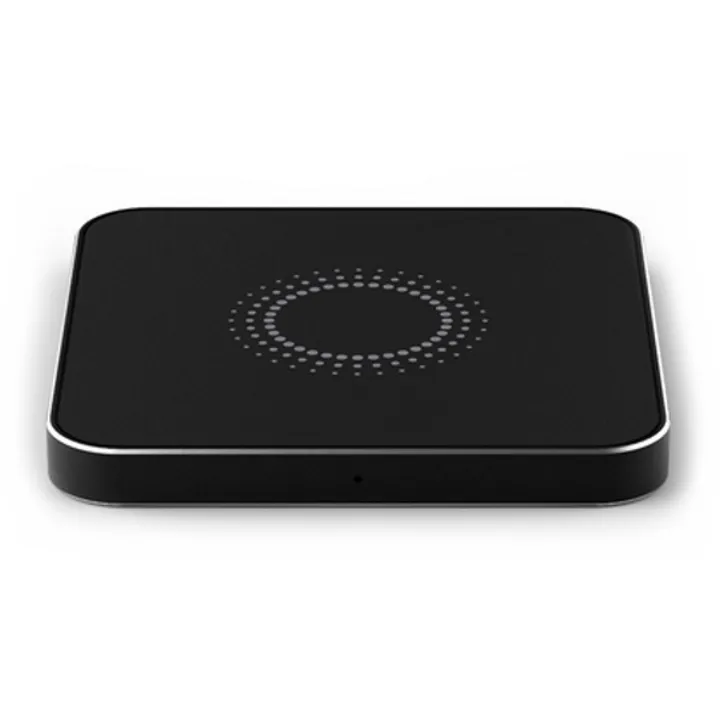 Hahnel QC Wireless Charger for ProCube2 / ProCube3 **