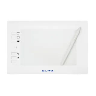 Elmo CRA-2 Portable IWB Slate 2.4GHz (MO-2 MA-1 L-12W L-12F -WIN P)