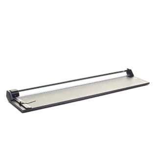 RotaTrim Mastercut MC A0 Trimmer