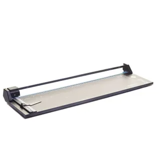 RotaTrim Mastercut MC A1 Trimmer