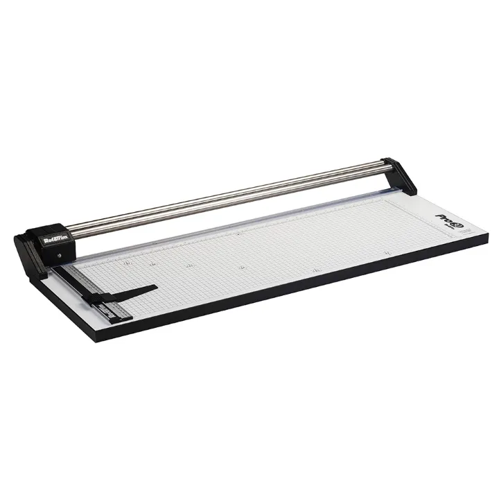 RotaTrim Pro30 Paper Trimmer - 763mm (30")