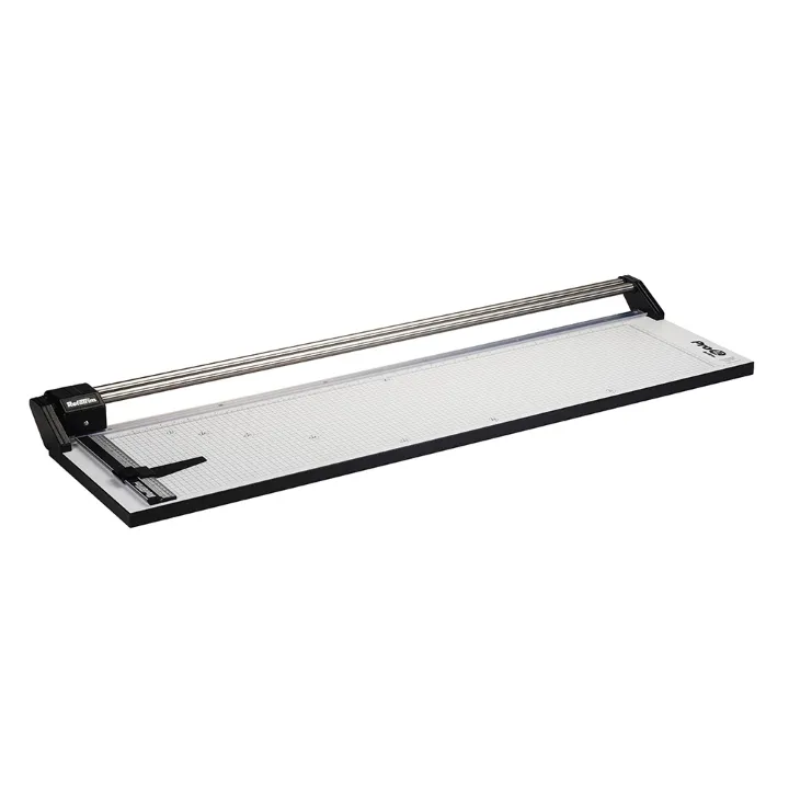 RotaTrim Pro42 Paper Trimmer - 1068mm (42")