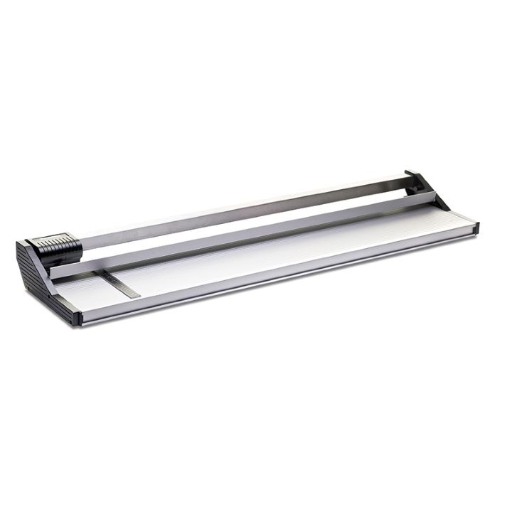 product_title