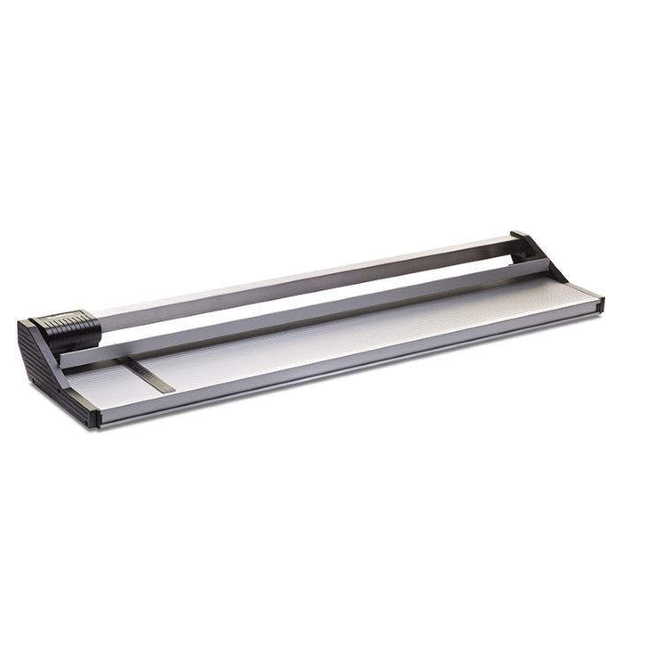 RotaTrim DigiTech+ DT950 Trimmer 950mm (38")
