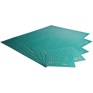 RotaTrim Self Healing Cutting Mat