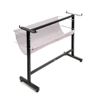 RotaTrim Stand & Waste Catcher Pro Series