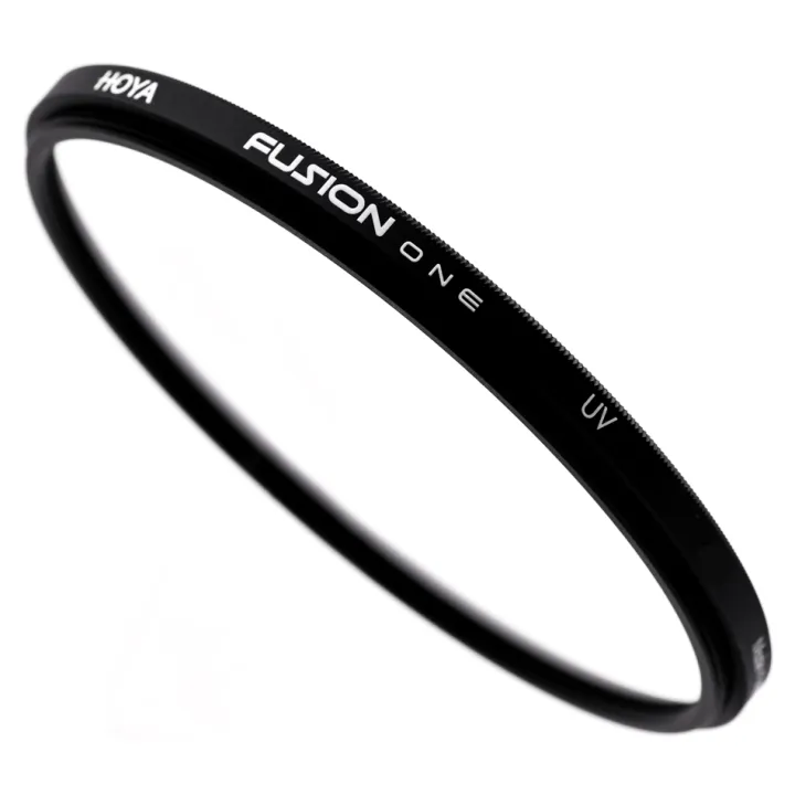 Hoya 37mm Fusion One UV Filter ** F1NEXT37UV **