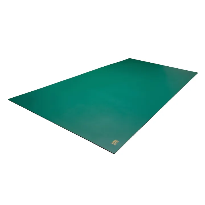 RotaTrim Mega Mat Self Healing Cutting Mat 2000x1000mm