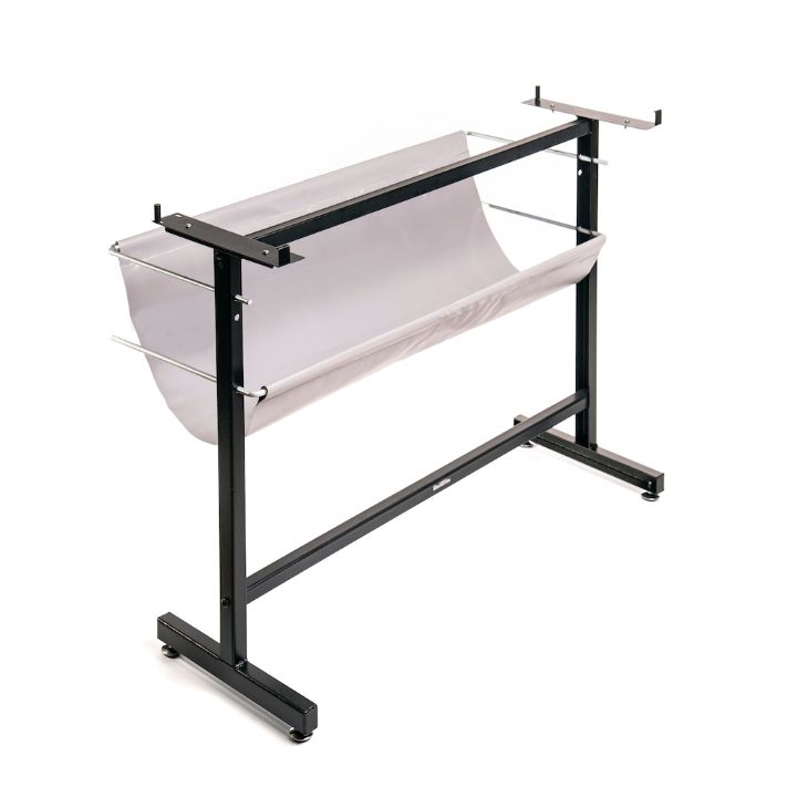 RotaTrim Stand & Waste Catcher for Pro36 - 36"