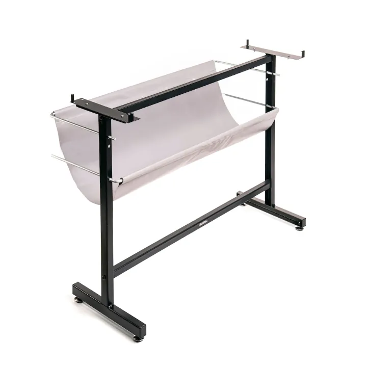 RotaTrim Stand & Waste Catcher for Pro42 - 42"