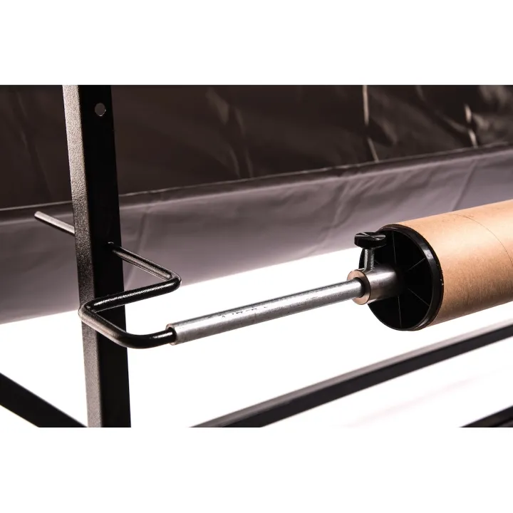 RotaTrim Stand Roll Dispenser for Pro30 / DT / FT / T650
