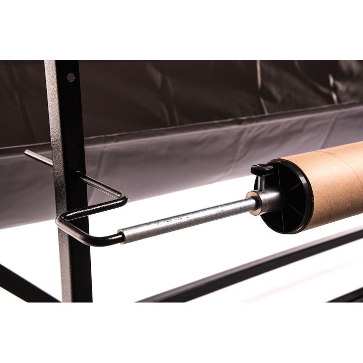 RotaTrim Stand Roll Dispenser for Pro36