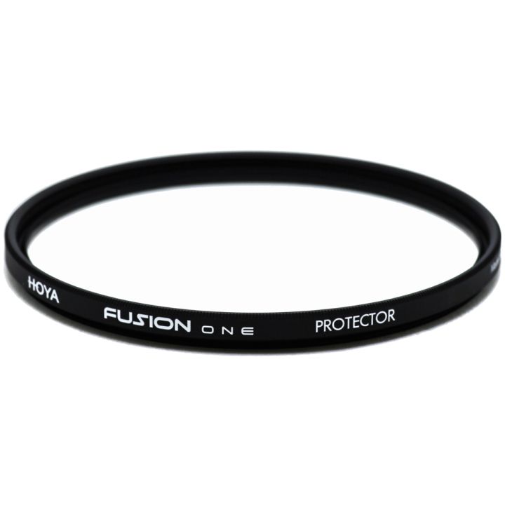 product_title