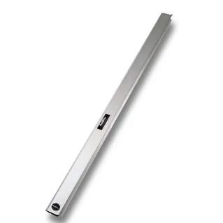 RotaTrim Straight Edge Paper Cutter Blades